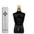 Jean Paul Gaultier Le Male Le Parfum Eau de Parfum for Men
